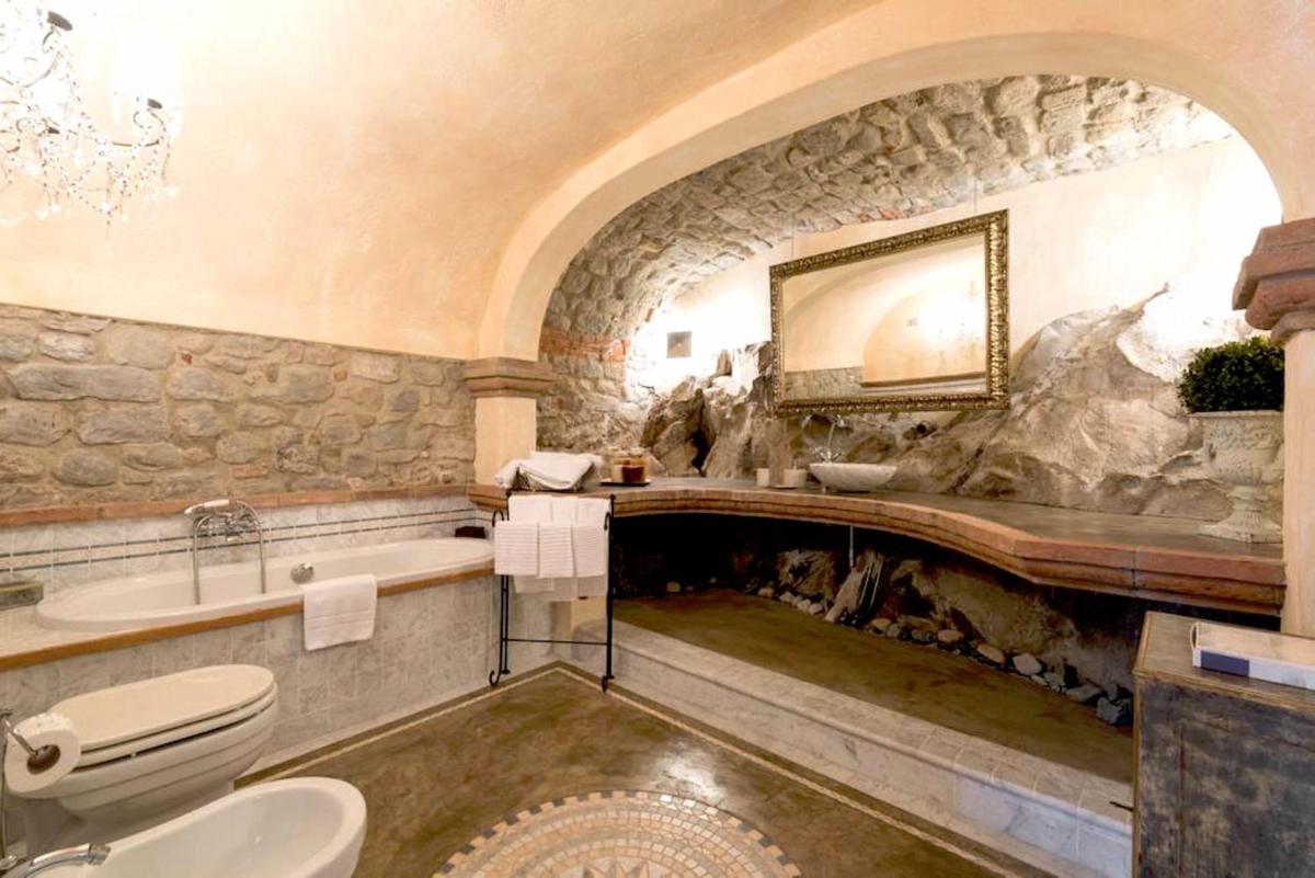 Palazzo Belvedere - Housity