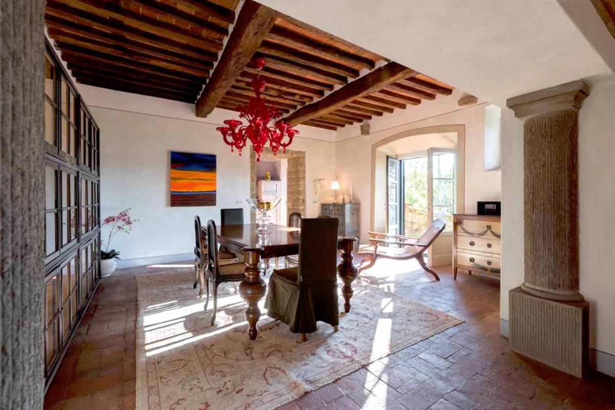 Palazzo Belvedere - Housity