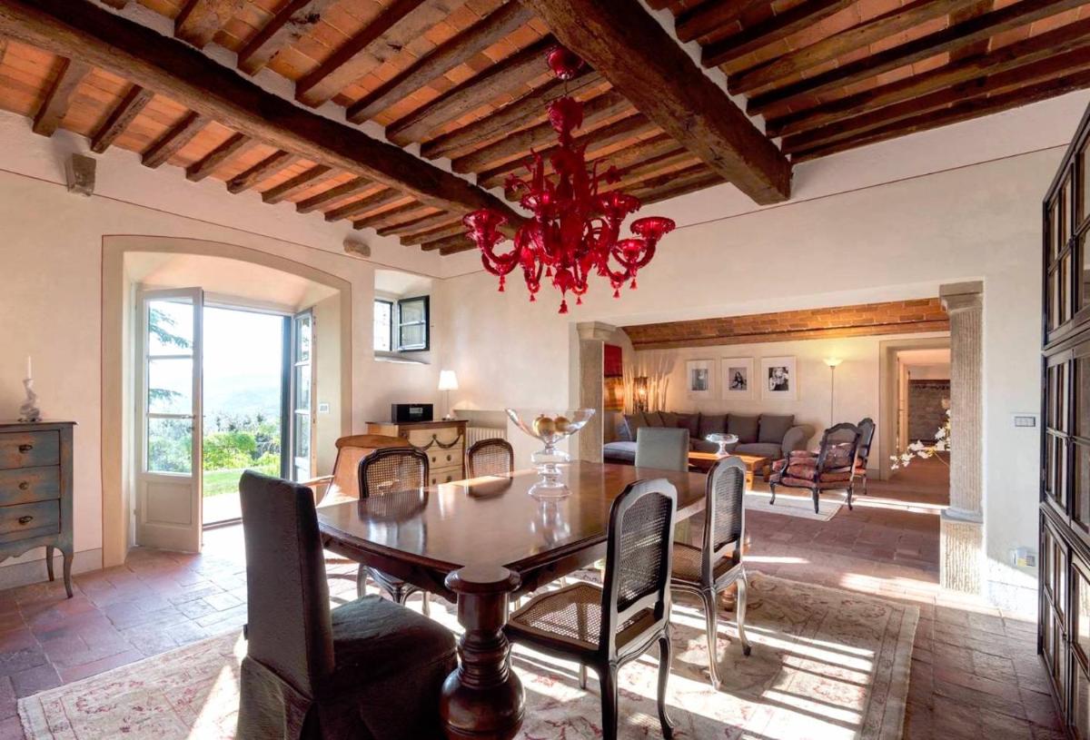 Palazzo Belvedere - Housity