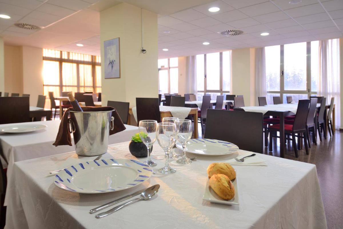 Suitetrails - Hotel Miramar Playa
