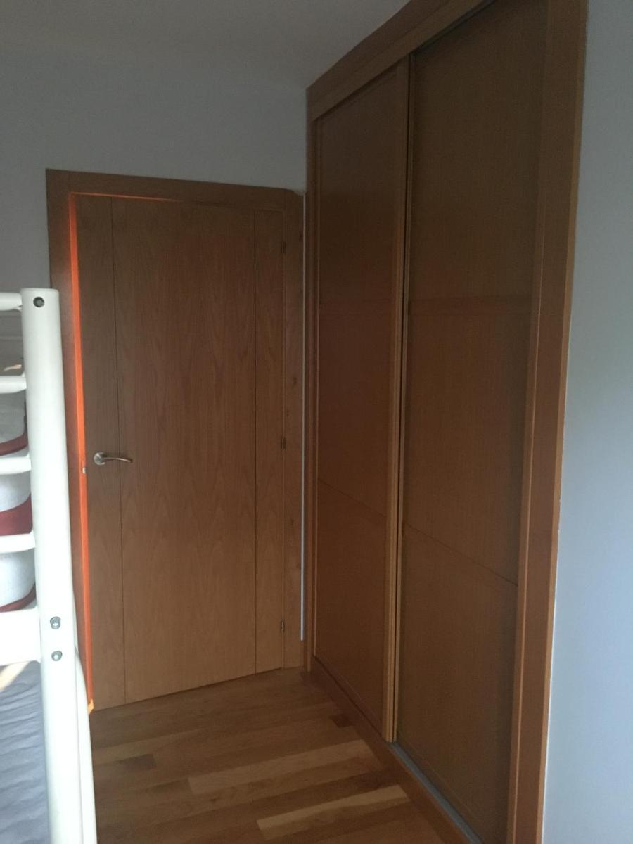 Plaiaundi by Basquelidays - Housity