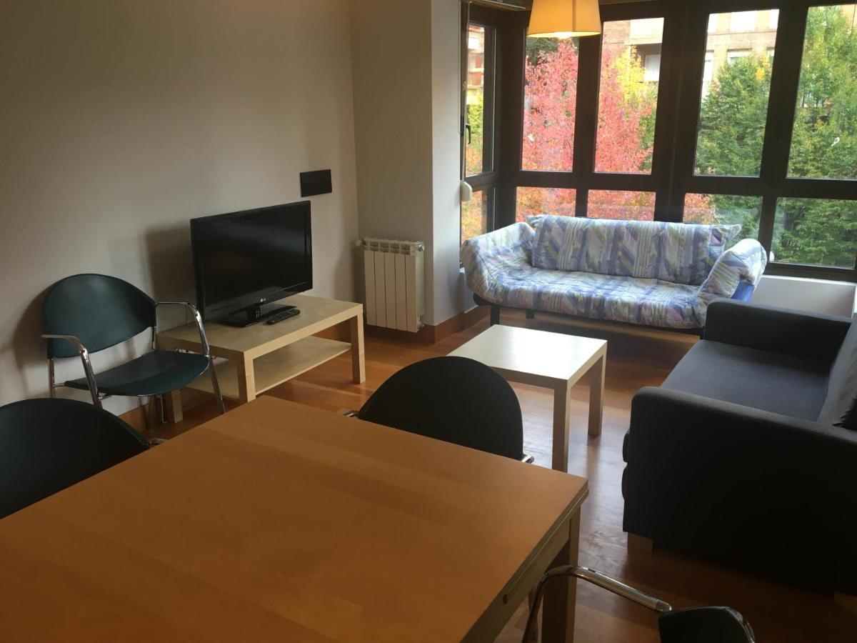 Plaiaundi by Basquelidays - Housity