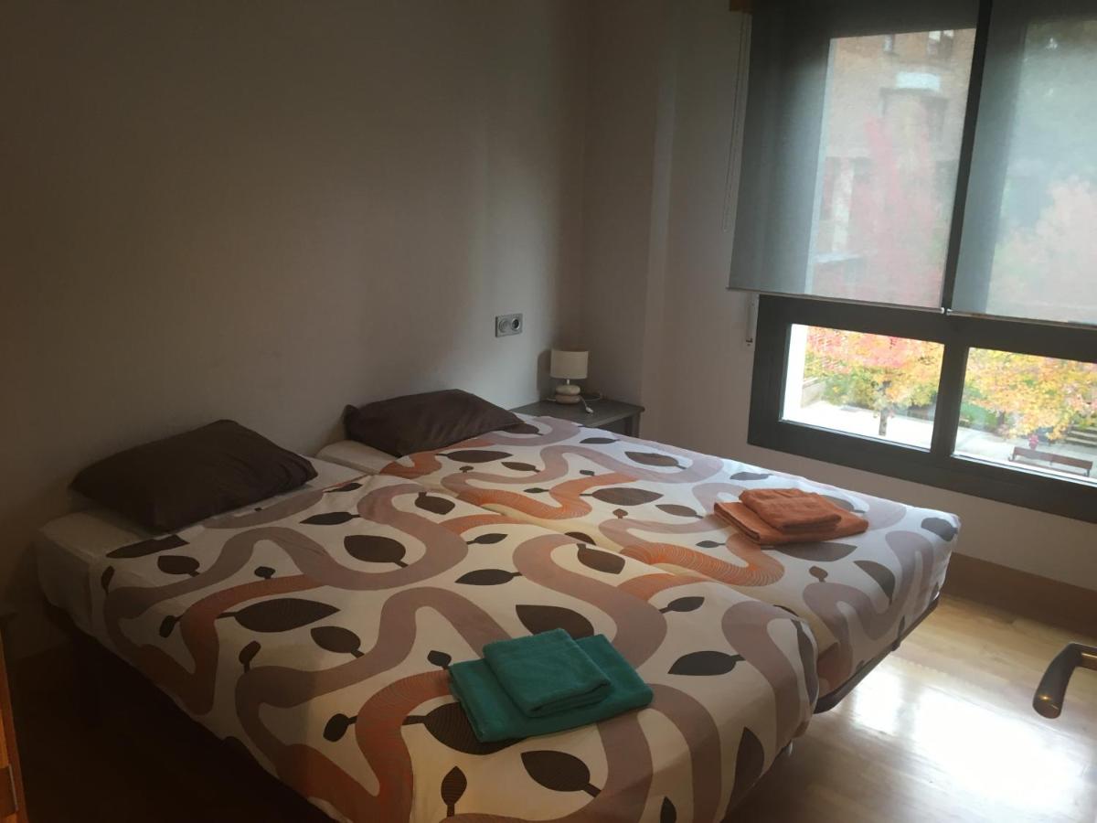 Plaiaundi by Basquelidays - Housity