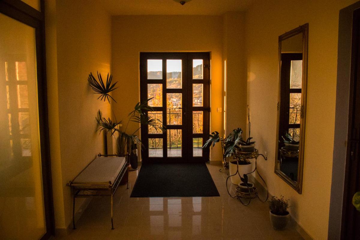Panoramic - Housity
