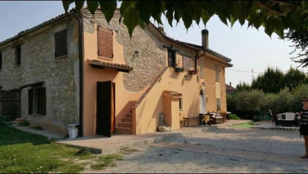Il Cantinoccio B&B - Housity