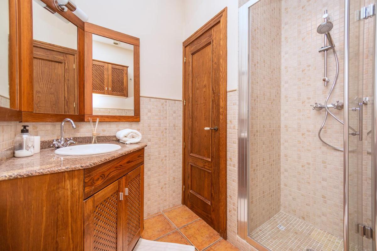 Christine´s Apartment - Housity