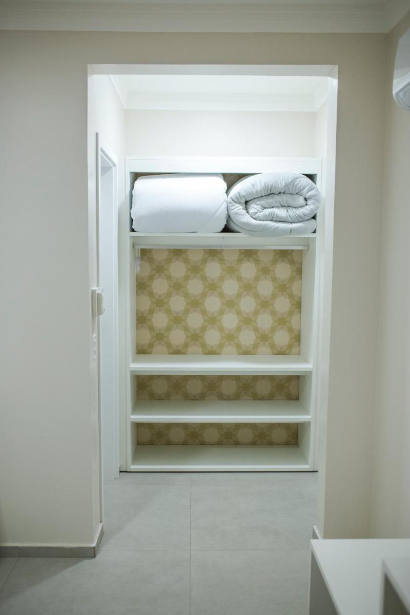 HOTEL HPR - Housity