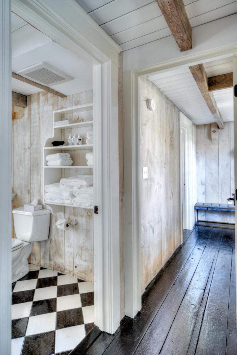 The Water Street Inn - Housity