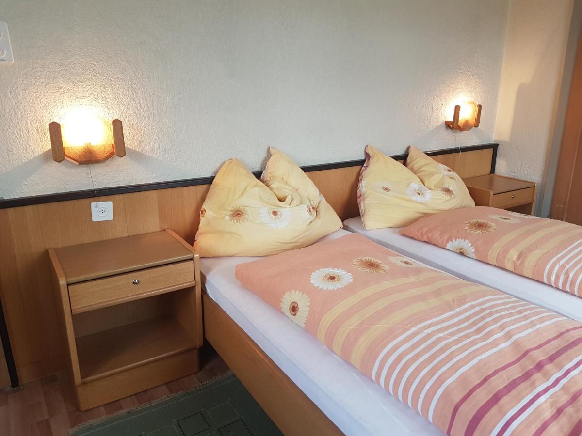 Hotel Simplon-Blick - Housity