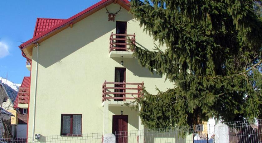 Villa Melania - Housity