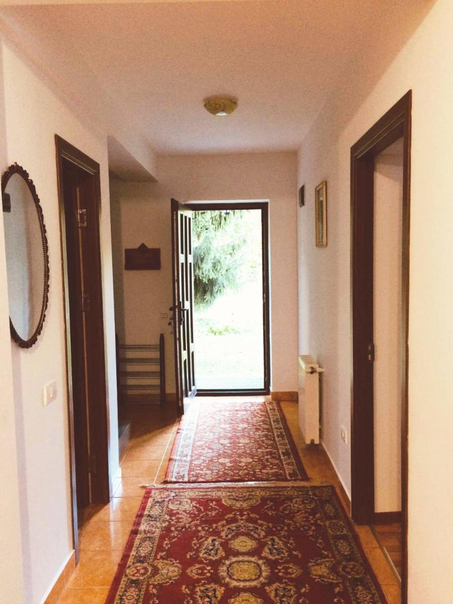 Villa Melania - Housity