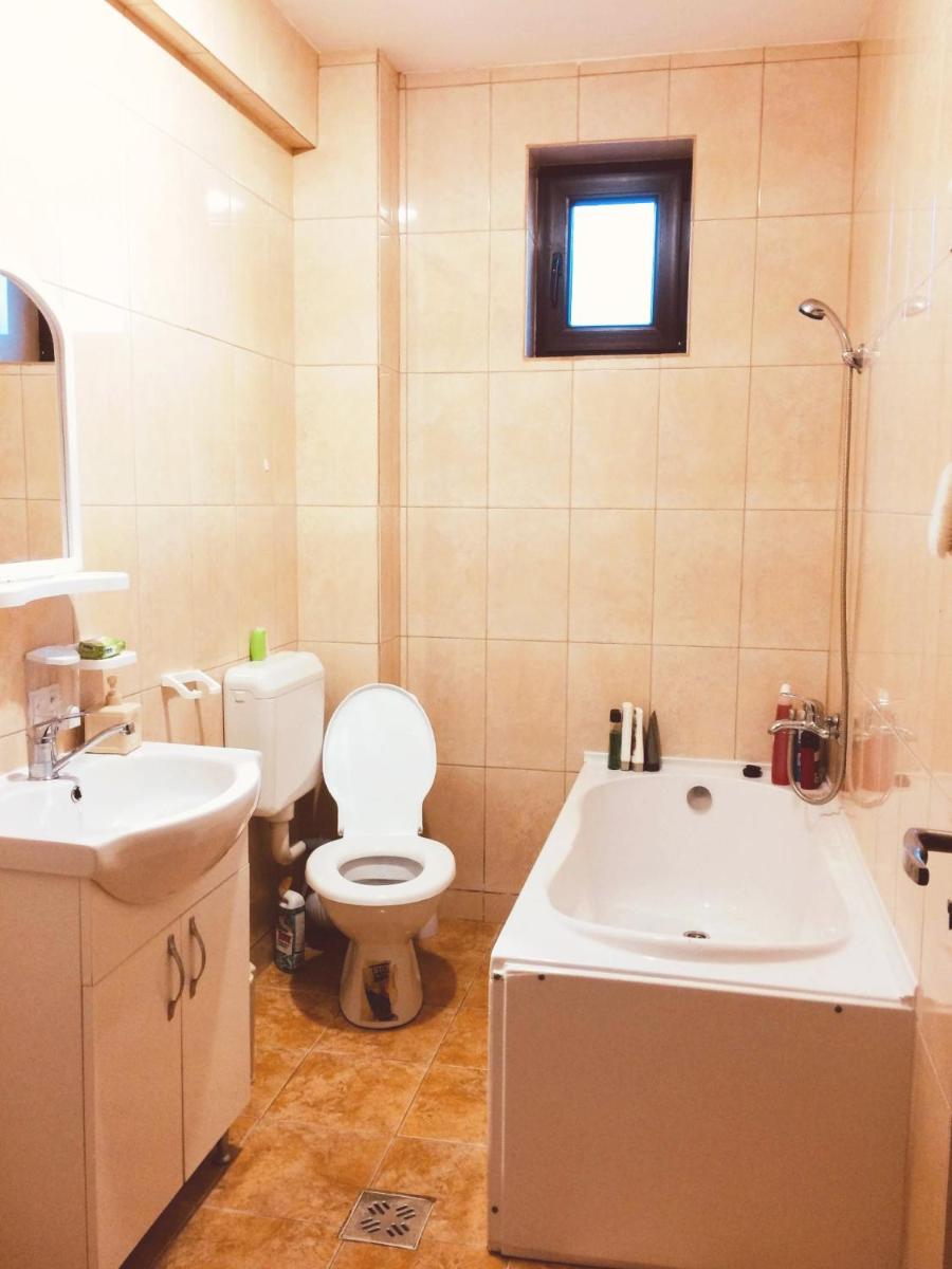 Villa Melania - Housity