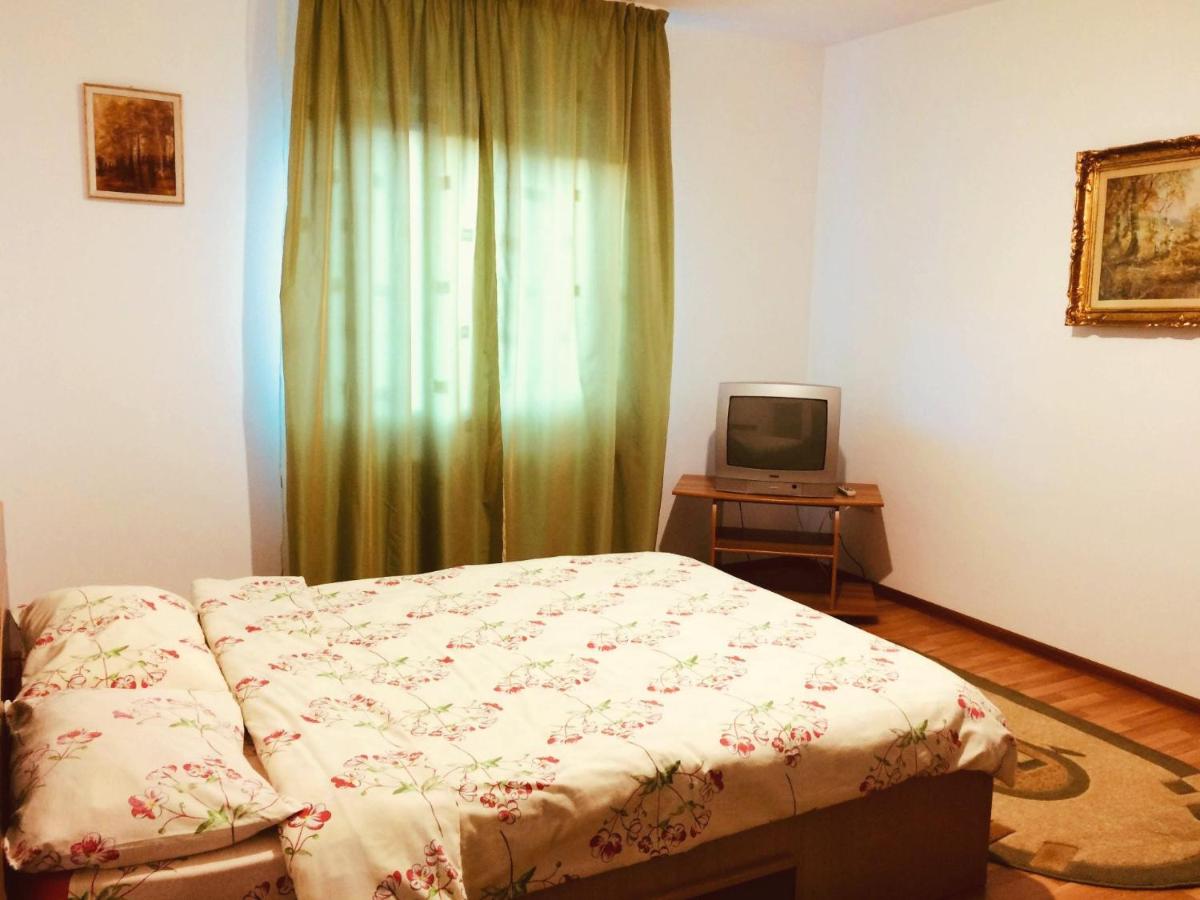 Villa Melania - Housity