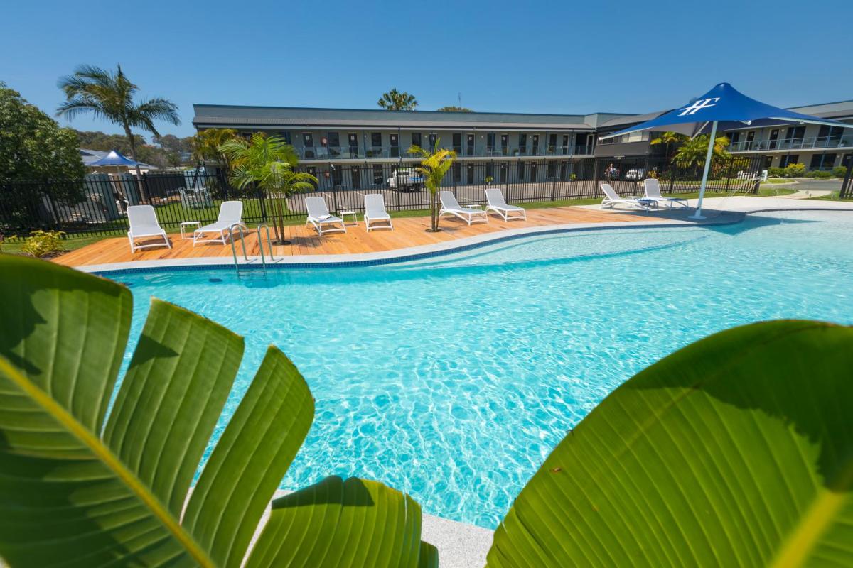 Suitetrails - Hotel Forster