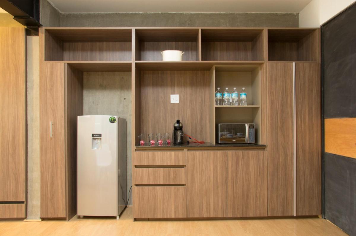 EL DOCE, PENTHOUSE - Housity