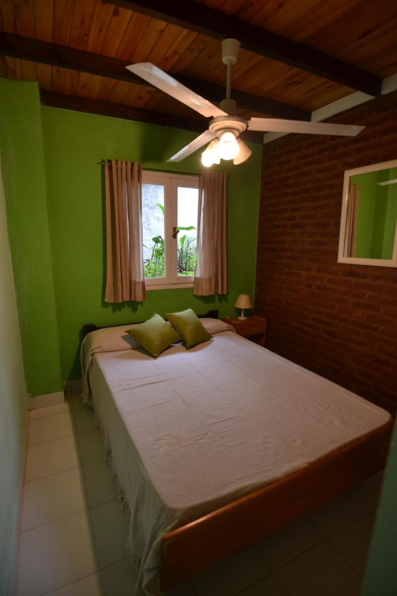 Alfil Apartamentos Villa Gesell - Housity