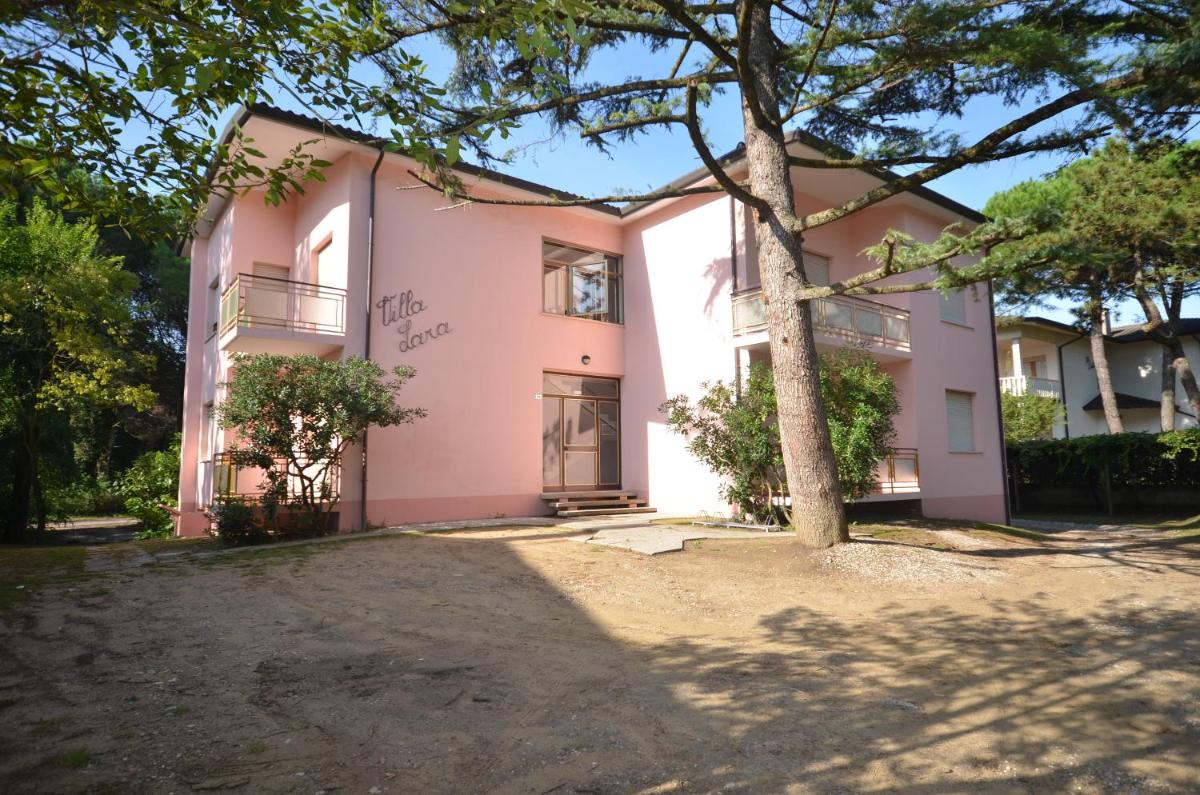 Appartamenti Lara - Housity