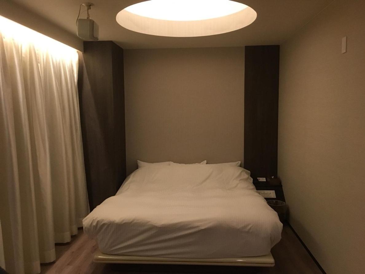 N hotel #NL1 - Housity