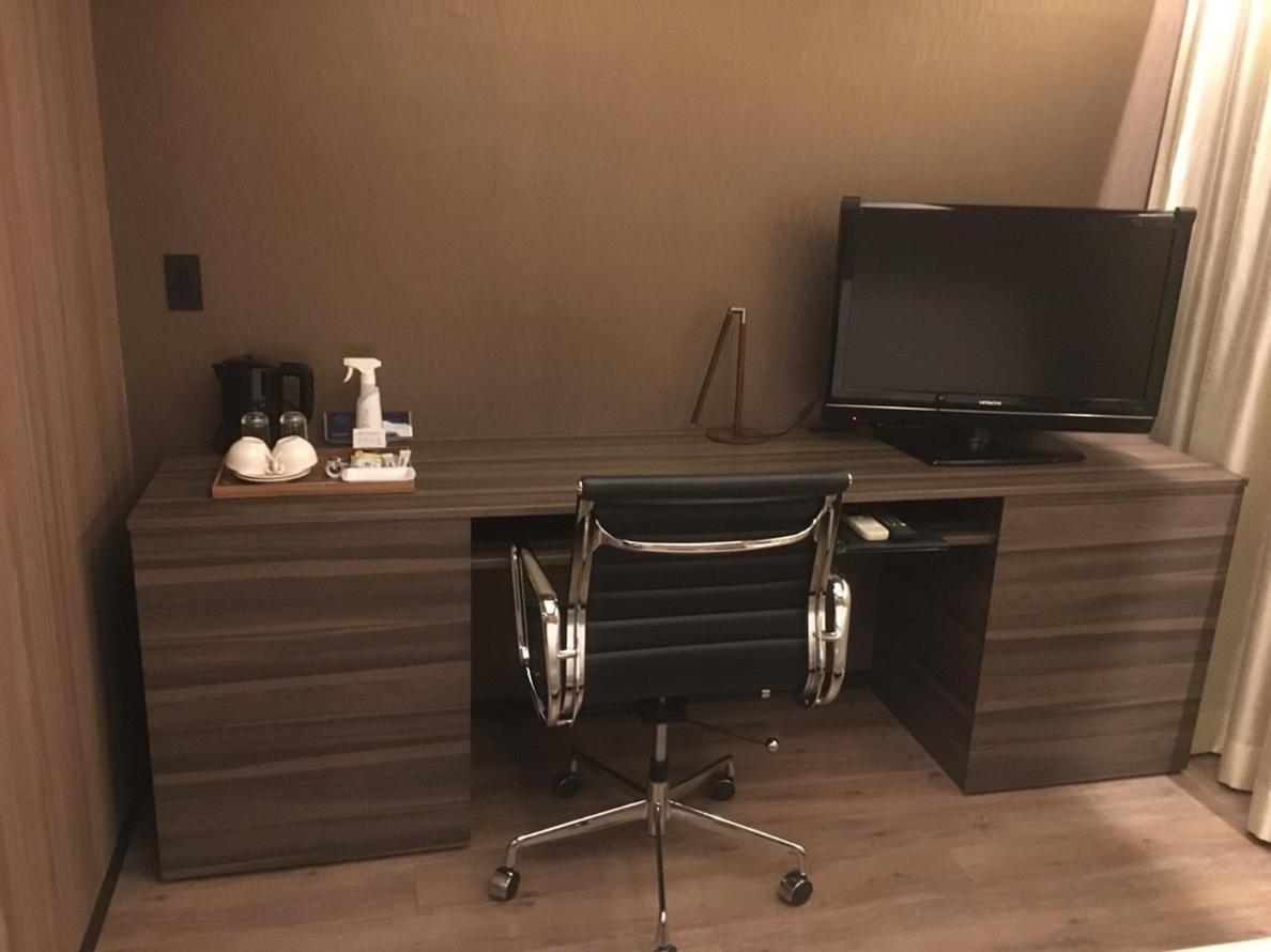 N hotel #NL1 - Housity