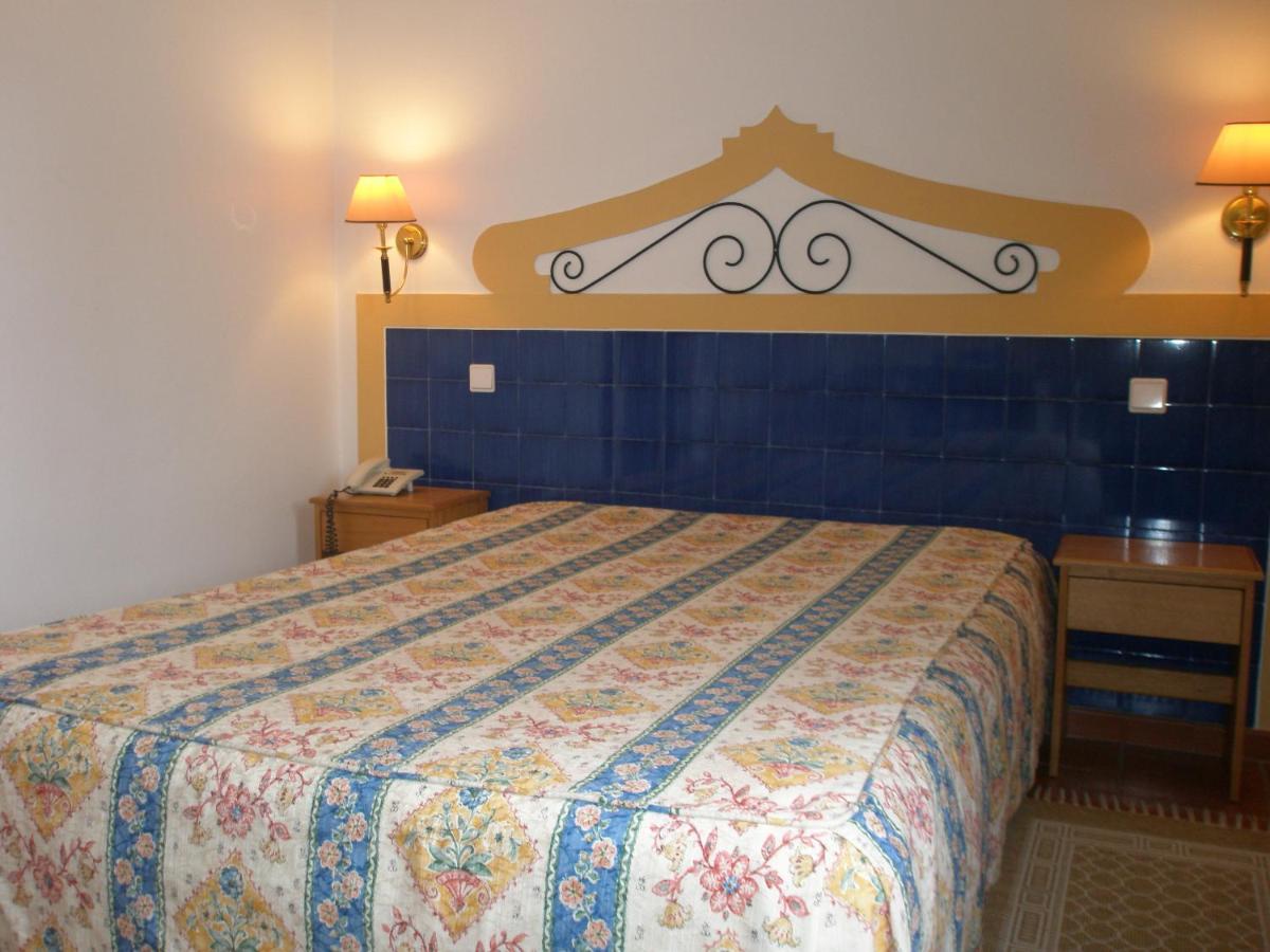 Hotel Passagem do Sol - Housity