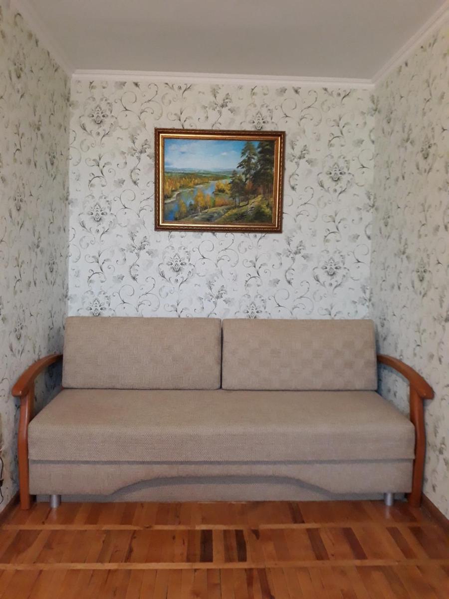 Apartment Telbin - Housity