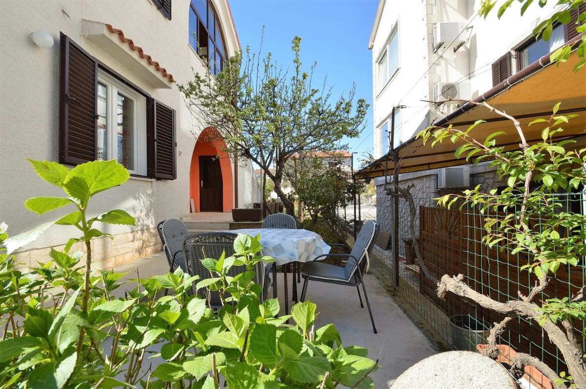 House Rahela - Housity