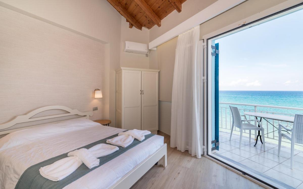 Filoxenia Beach - Housity