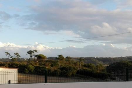 CASAL RIQUEZO T2 - Serra da Pescaria - NAZARÉ - Housity
