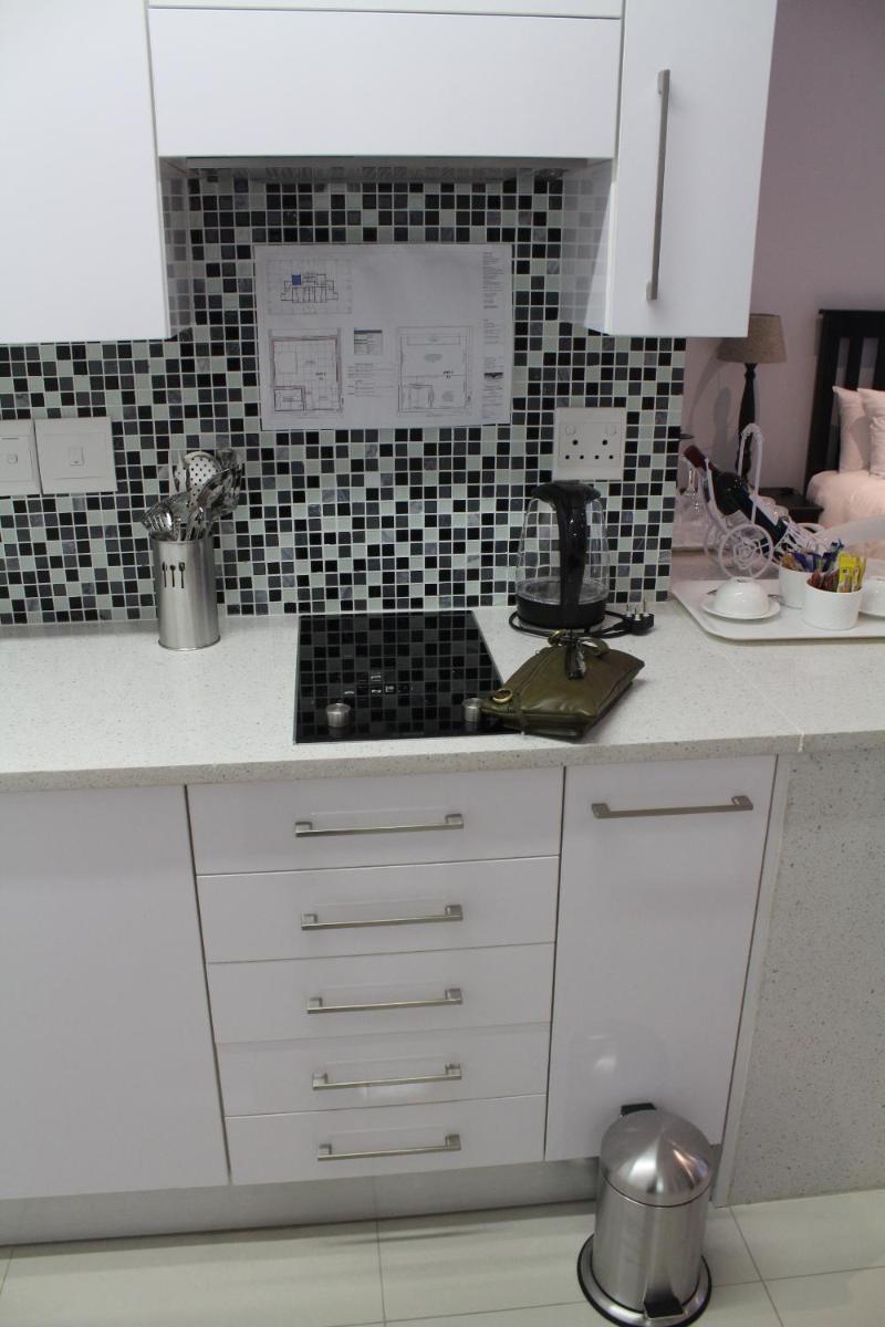 Pat Luxurious Studio - Housity