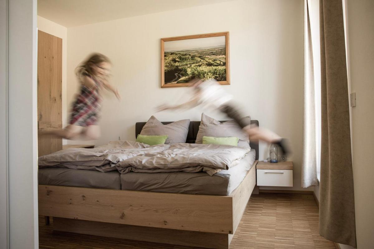 Ferienwohnung am Weingut Eisenbock - Housity