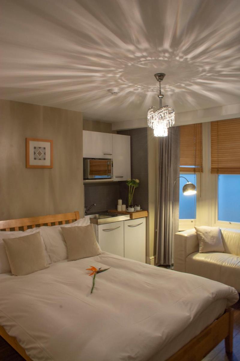 Amherst Brighton - Housity