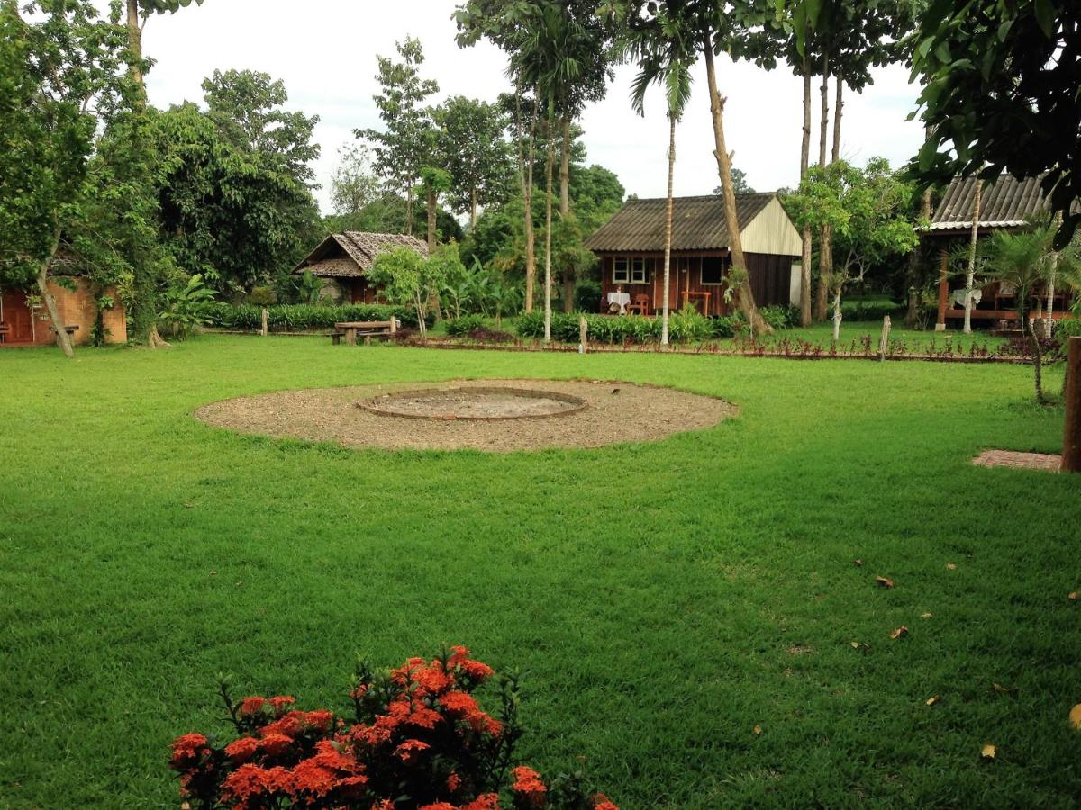 Yang Tone Farm Stay - Housity