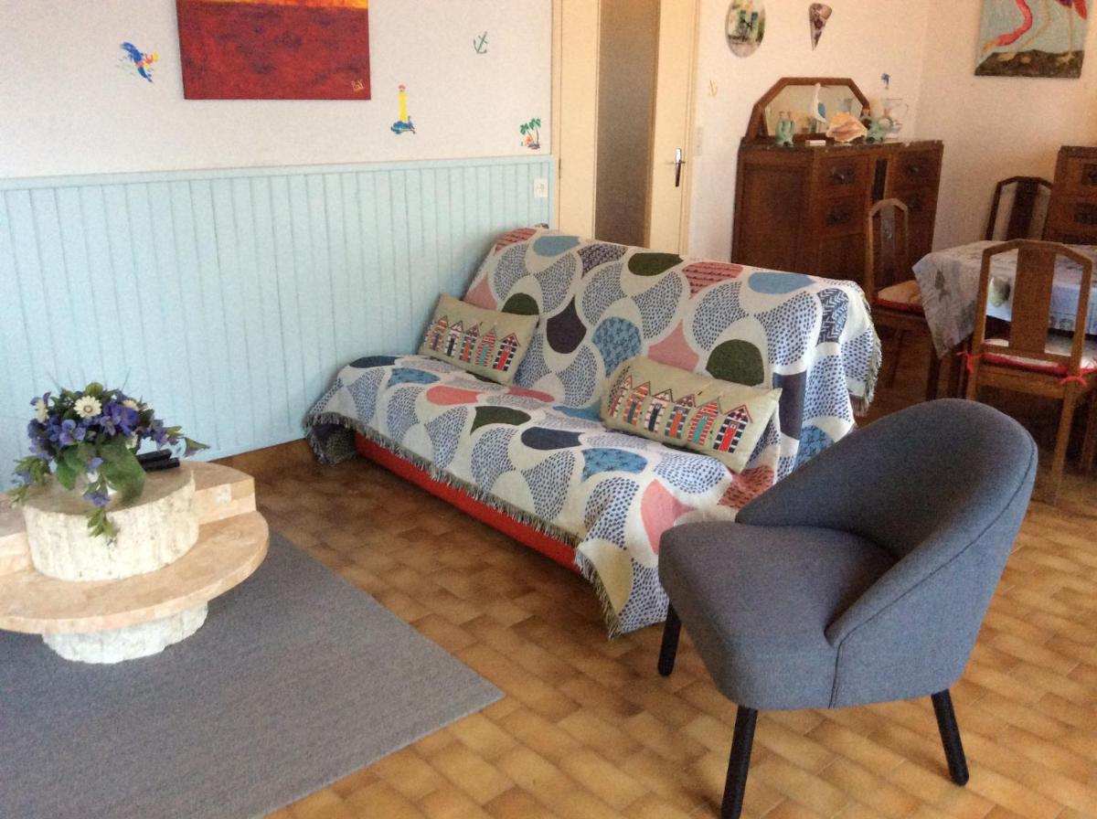 Maison Ile de Re - Housity