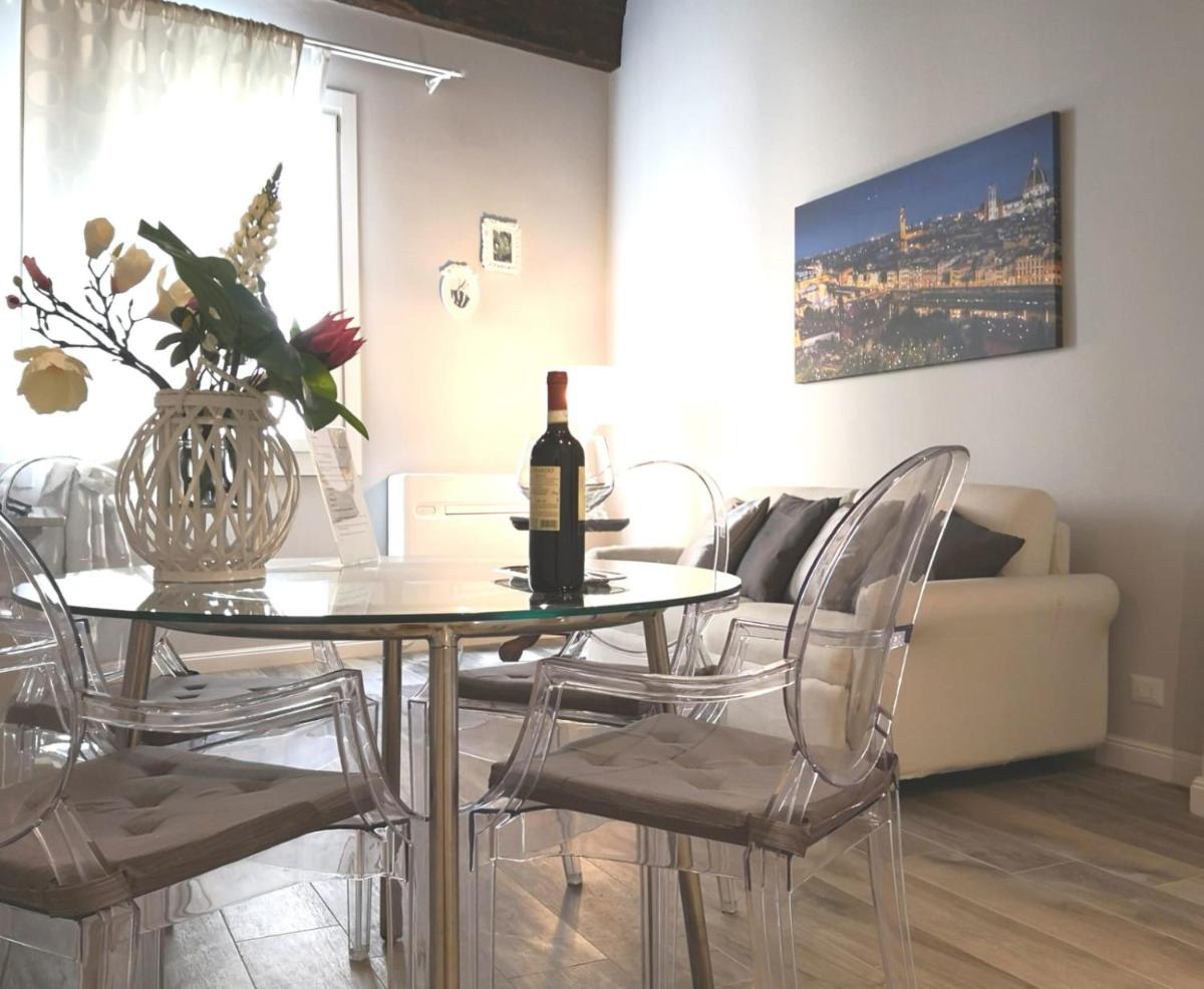 Appartamento Laura - Housity