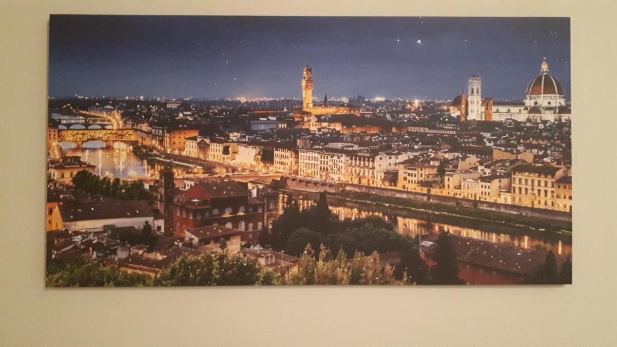 Appartamento Laura - Housity