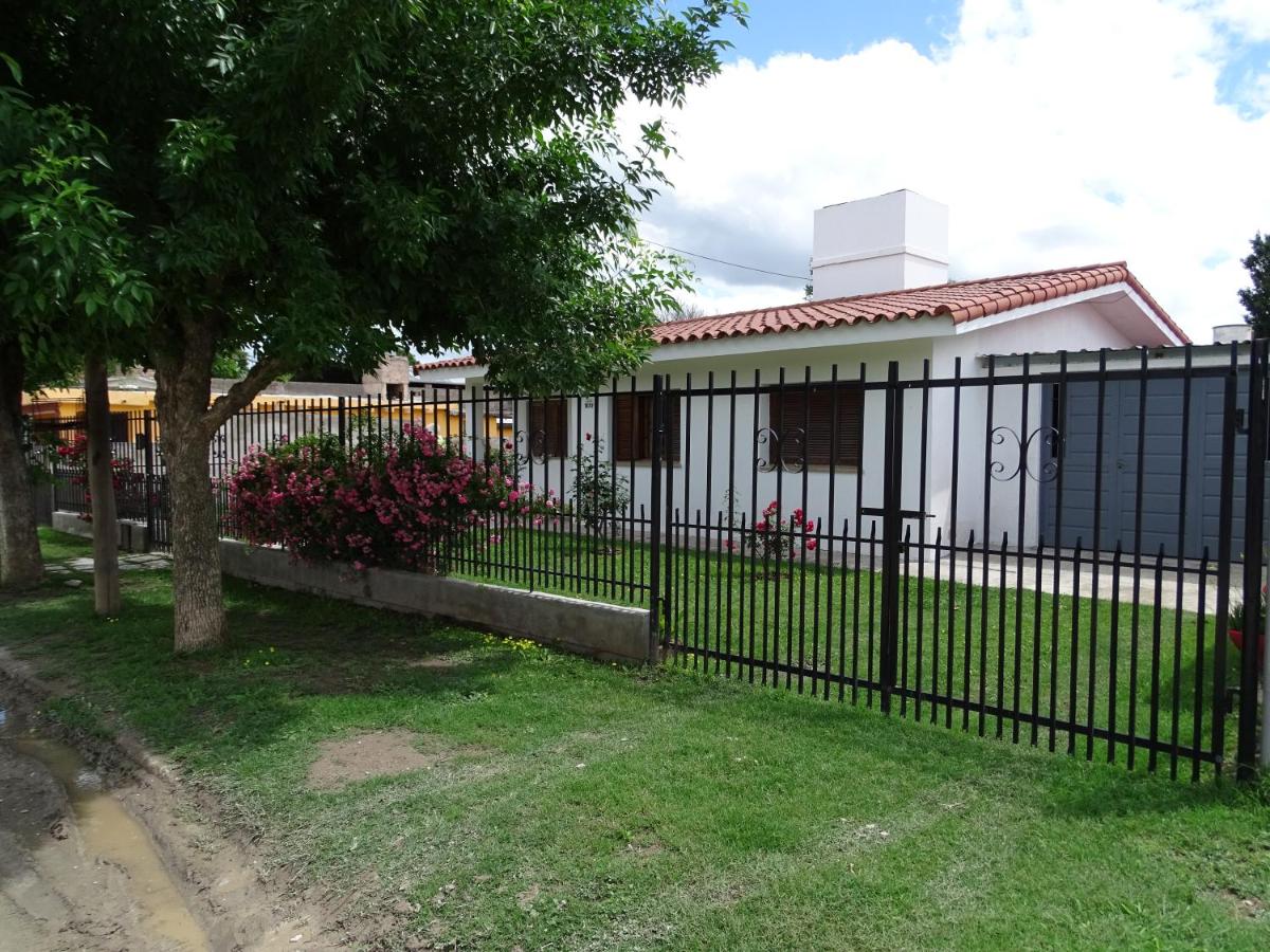 susana - Housity