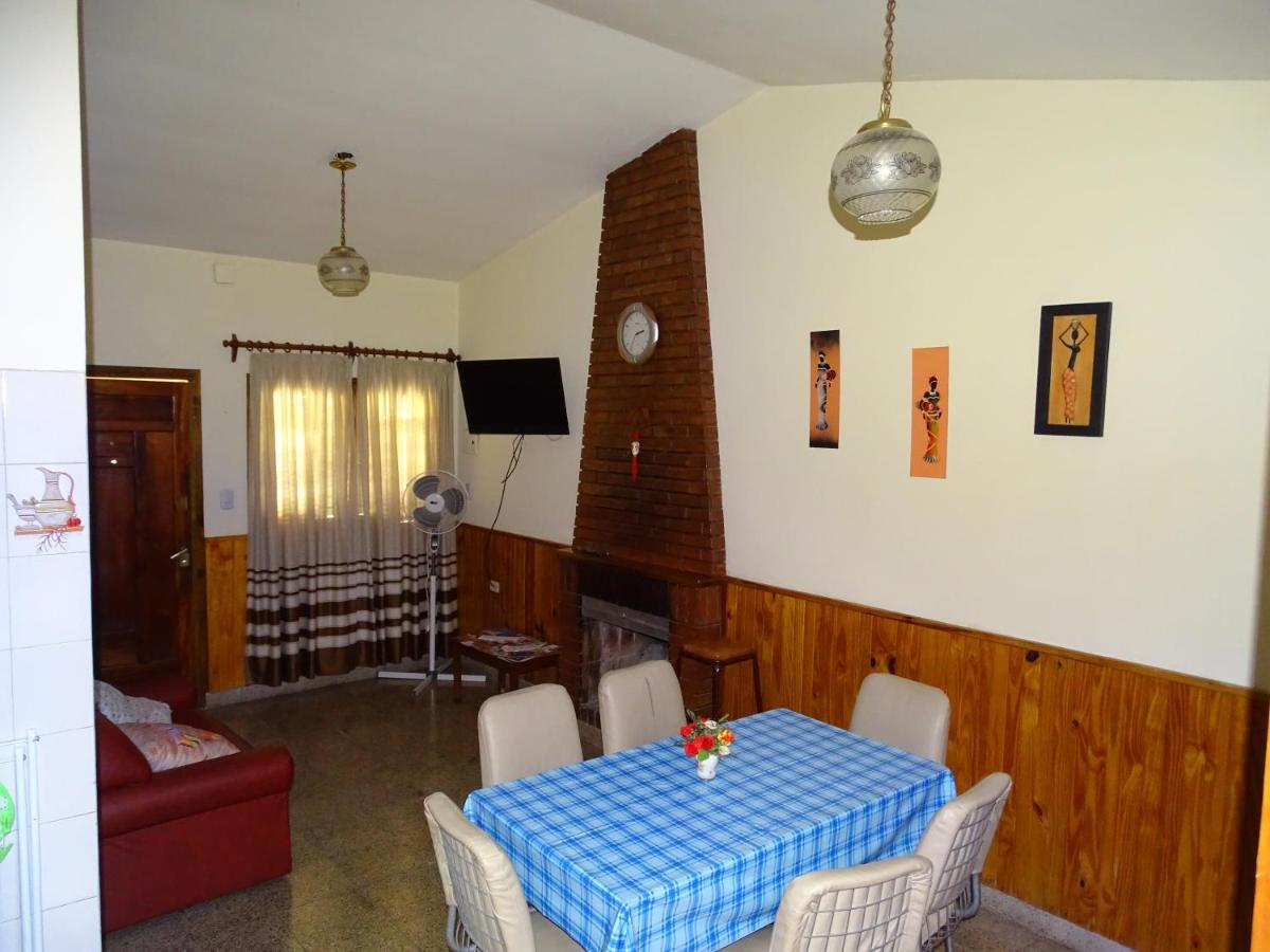 susana - Housity