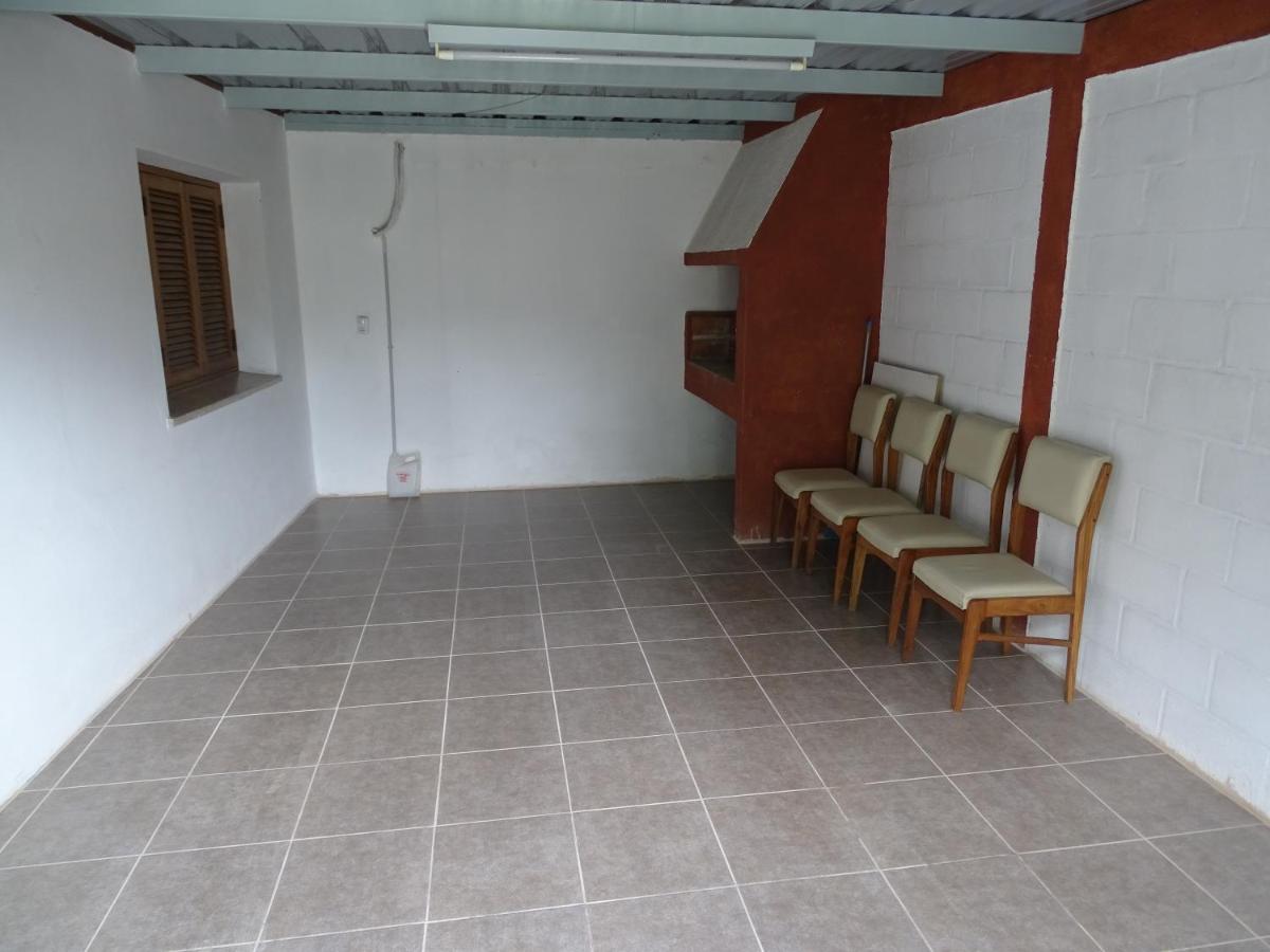 susana - Housity