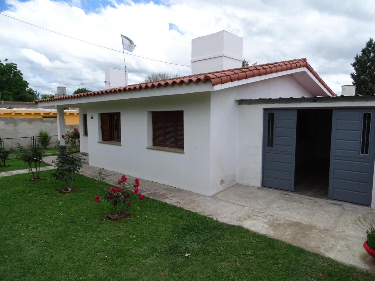 susana - Housity