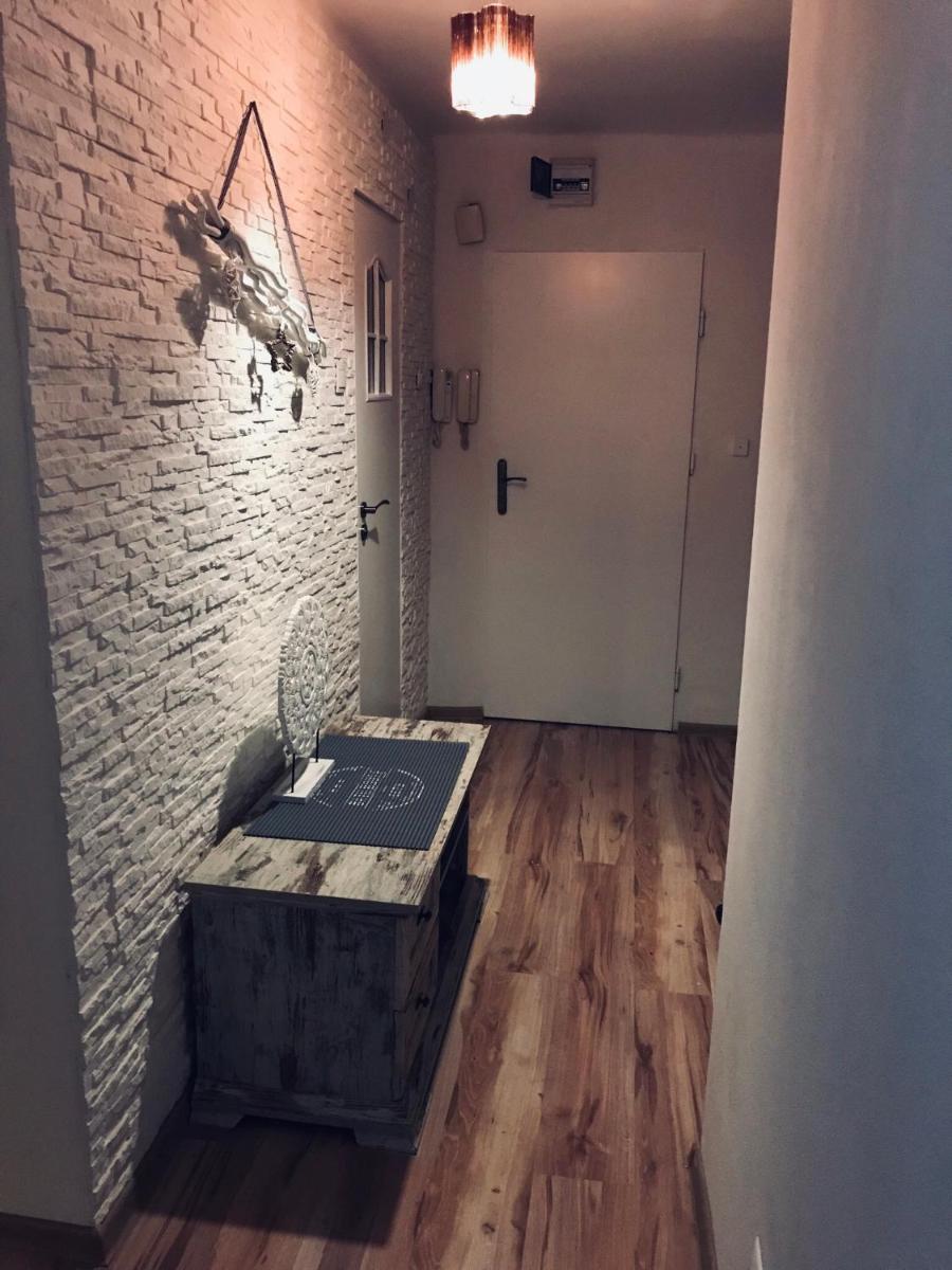 Apartament Silesia Park - Housity