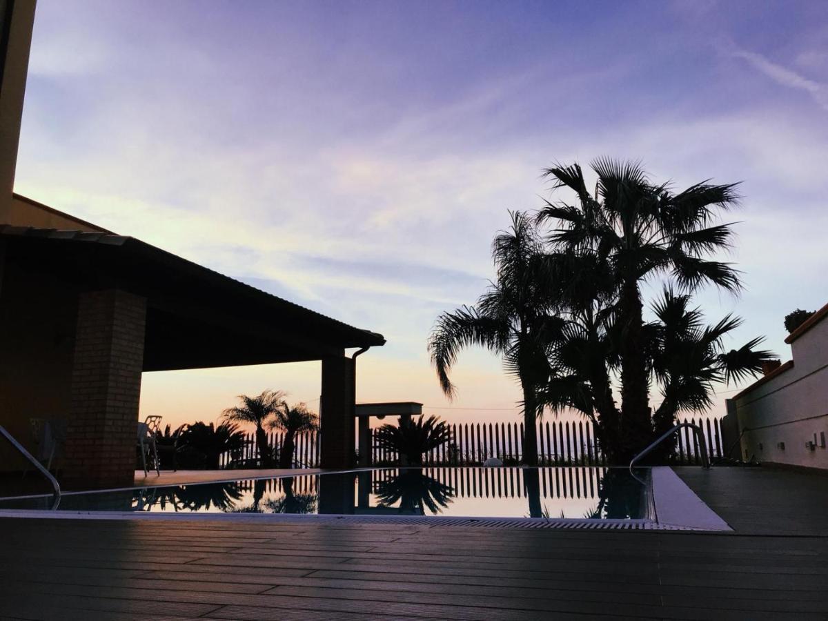 Villa Maria - Housity