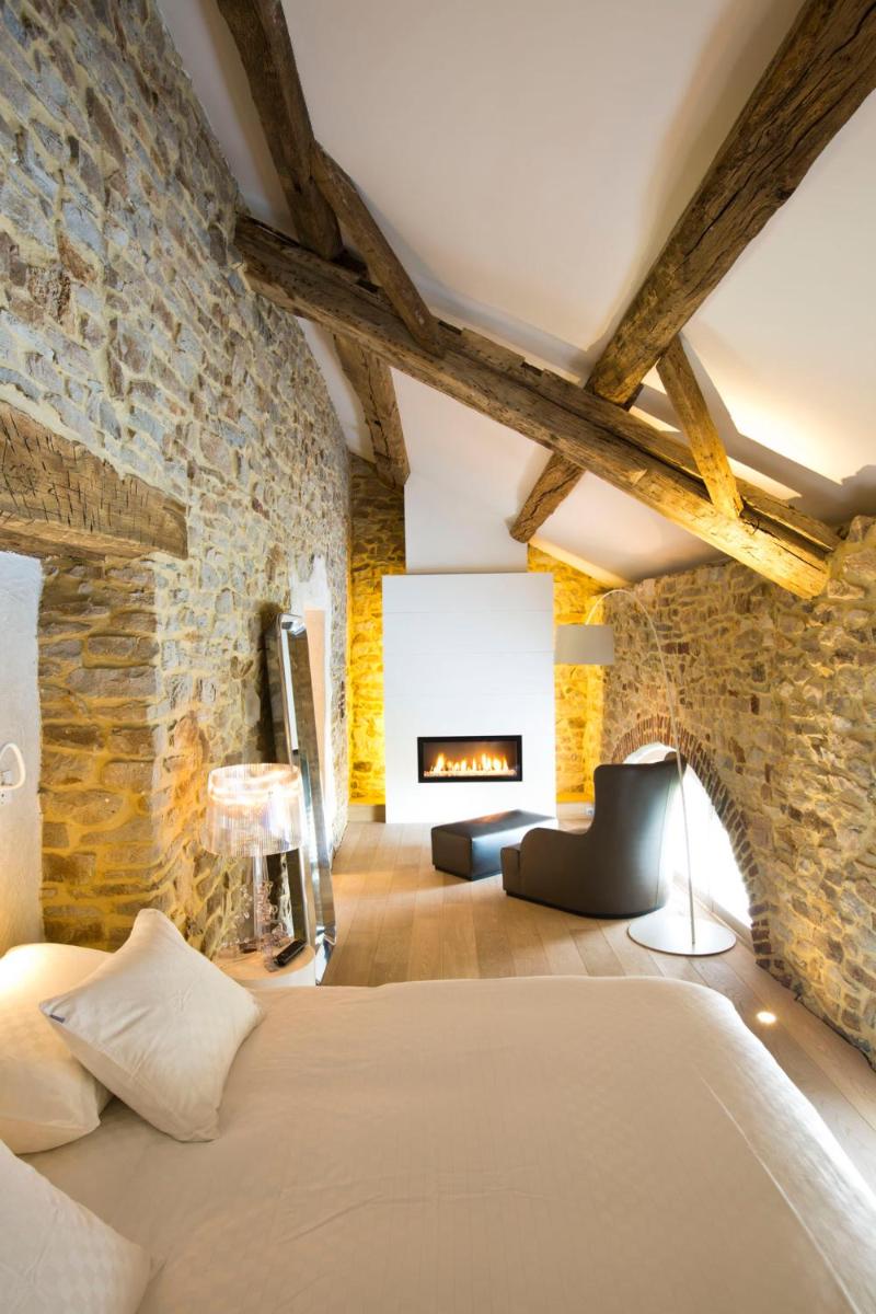 Ne5t Hotel & Spa - Housity