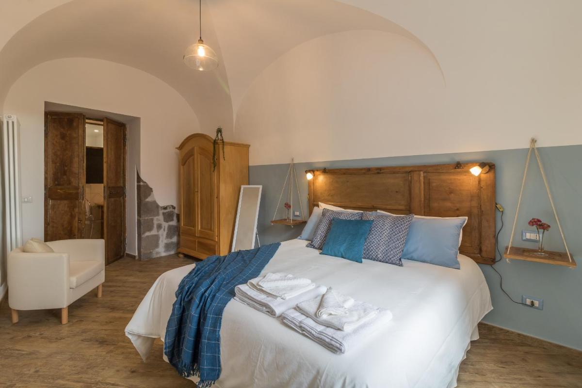 Casa Claudia - Housity