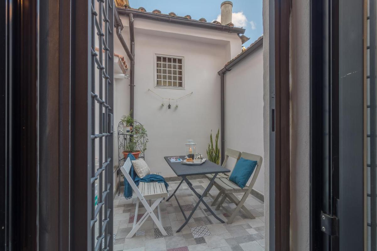 Casa Claudia - Housity
