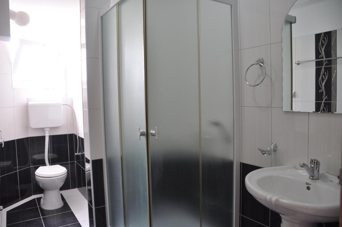 Villa Bella Boutique Hotel - Hizvo