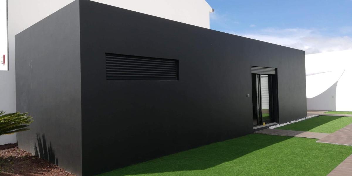 Mitós Vila 3 - Housity