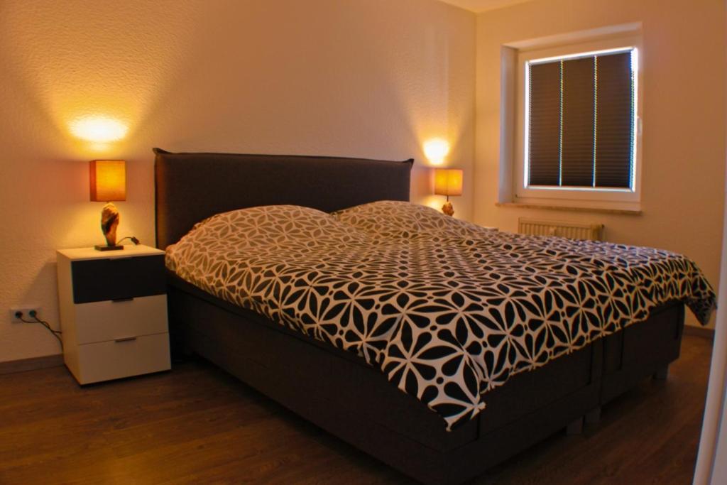Pura Vida Fehmarn - Housity
