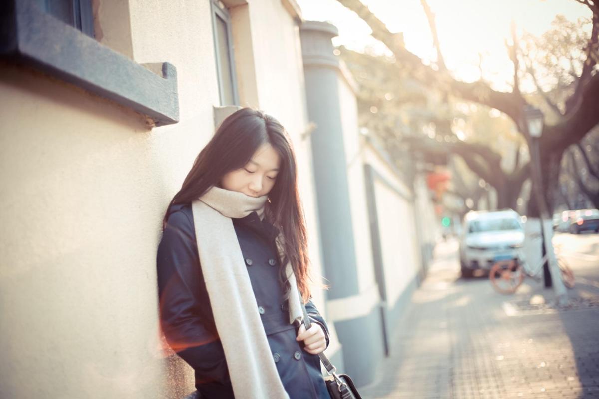 Jiangsu Nanjing·Yihe Road·Pioneer Bookstore· Locals  00139160 - Housity