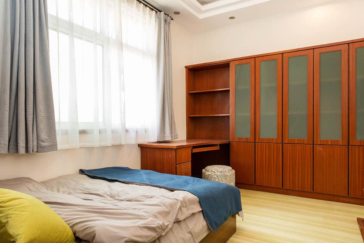 Henan Kaifeng·Millennium City· Locals Apartment 00139400 - Housity