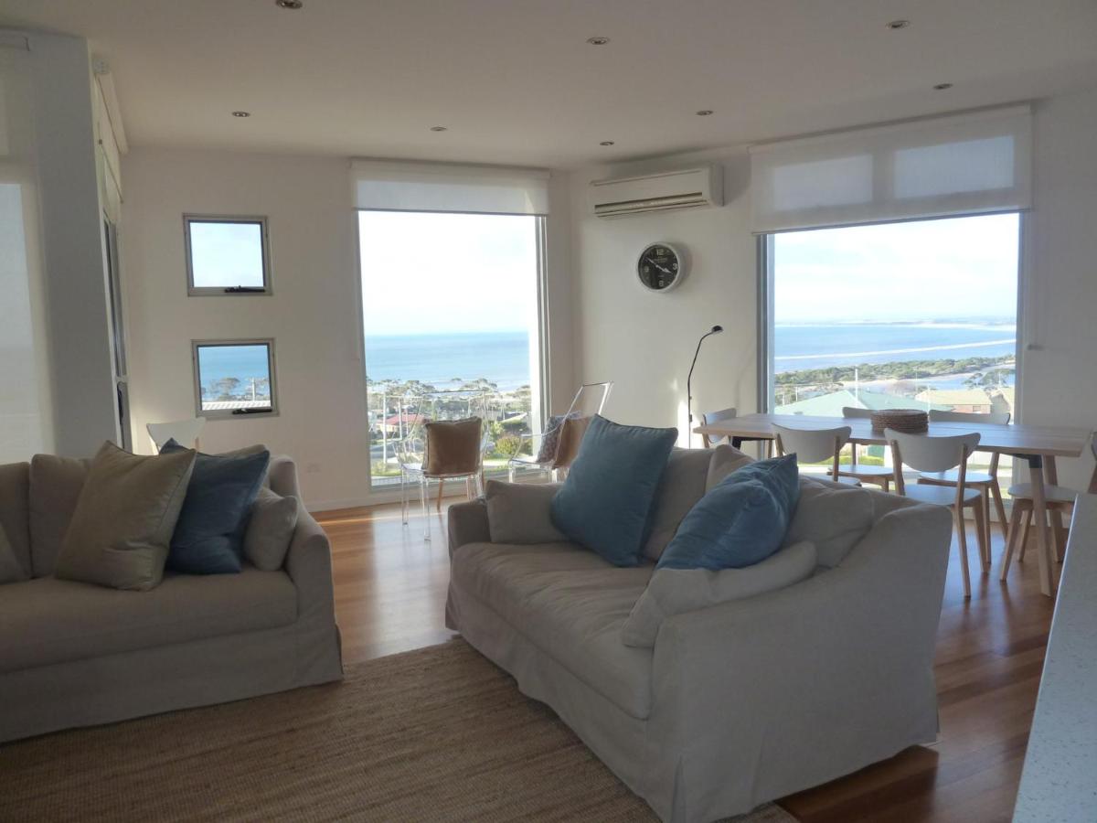 Bridport Horizon Views - Housity